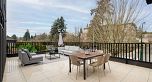 3 950 W 57th Avenue