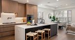 3 950 W 57th Avenue