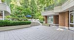 704 5615 Hampton Place