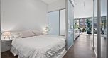 409 53 W Hastings Street