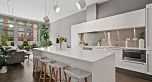 409 53 W Hastings Street