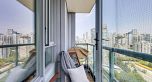 2802 1033 Marinaside Crescent