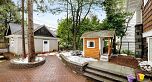 4355 Granville Street