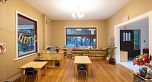4355 Granville Street