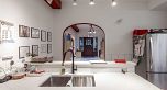 4355 Granville Street