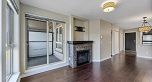 411 405 Skeena Street