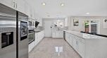 5483 Columbia Street