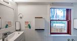 4355 Granville Street