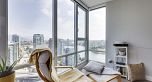 2802 1033 Marinaside Crescent