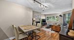 202 936 Bute Street