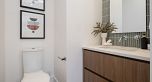 3 950 W 57th Avenue