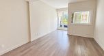 303 4408 Cambie Street