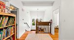 4355 Granville Street