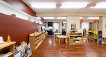 4355 Granville Street