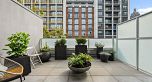 409 53 W Hastings Street