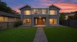 5483 Columbia Street
