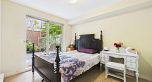 6222 Logan Lane