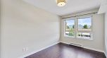 411 405 Skeena Street