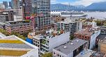 409 53 W Hastings Street