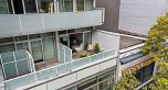 409 53 W Hastings Street
