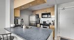 2802 1033 Marinaside Crescent