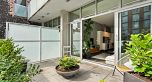 409 53 W Hastings Street