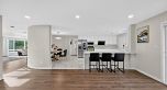 5483 Columbia Street