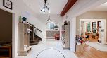 4355 Granville Street