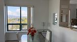 803 1438 W 7th Avenue