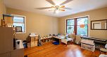 4355 Granville Street