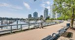 2802 1033 Marinaside Crescent