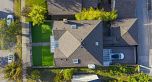 5483 Columbia Street