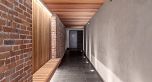 409 53 W Hastings Street