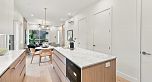 2 2509 Kitchener Street