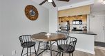 2802 1033 Marinaside Crescent