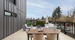 3 950 W 57th Avenue