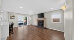 5483 Columbia Street