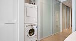 409 53 W Hastings Street