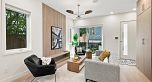 2 2509 Kitchener Street