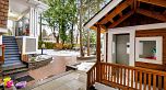 4355 Granville Street