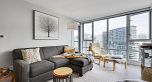 2802 1033 Marinaside Crescent