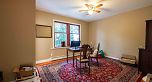 4355 Granville Street