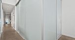 409 53 W Hastings Street
