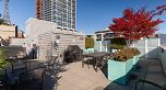 409 53 W Hastings Street