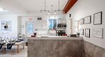4355 Granville Street