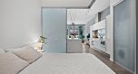 409 53 W Hastings Street