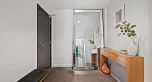 409 53 W Hastings Street