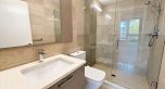 303 4408 Cambie Street