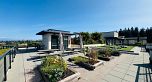 303 4408 Cambie Street