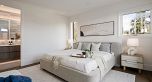 3 950 W 57th Avenue